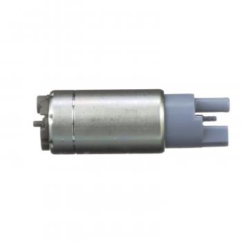 Delphi FE0688 Electric Fuel Pump product image 2 of 8