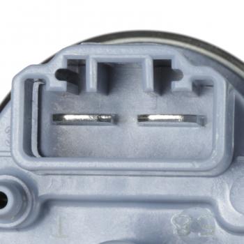 Delphi FE0688 Electric Fuel Pump product image 3 of 8