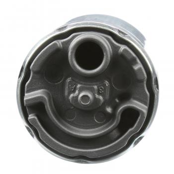 Delphi FE0688 Electric Fuel Pump product image 4 of 8