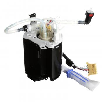 Delphi FE0689 Fuel Pump and Strainer Set product image 1 of 11