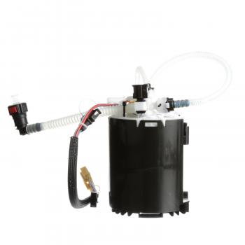 Delphi FE0689 Fuel Pump and Strainer Set product image 3 of 11