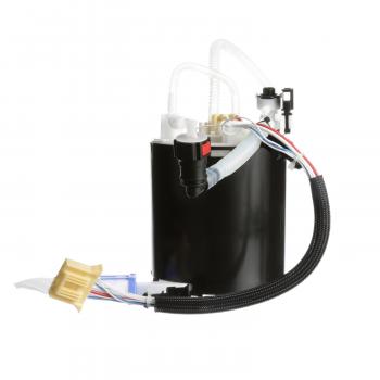 Delphi FE0689 Fuel Pump and Strainer Set product image 4 of 11