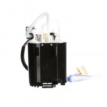 Delphi FE0689 Fuel Pump and Strainer Set product image 8 of 11