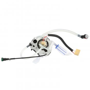 Delphi FE0689 Fuel Pump and Strainer Set product image 10 of 11