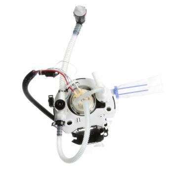 Delphi FE0689 Fuel Pump and Strainer Set product image 11 of 11