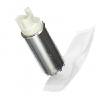 Delphi FE0690 Fuel Pump and Strainer Set product image 1 of 10