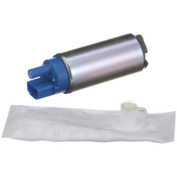 Delphi FE0690 Fuel Pump and Strainer Set product image 2 of 10