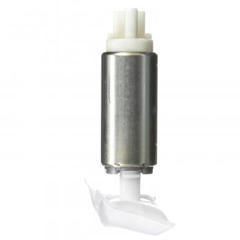 Delphi FE0690 Fuel Pump and Strainer Set product image 3 of 10