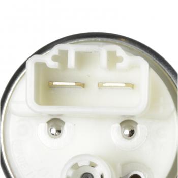 Delphi FE0690 Fuel Pump and Strainer Set product image 4 of 10