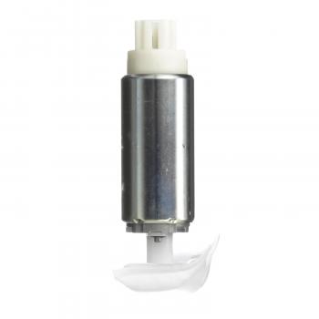 Delphi FE0690 Fuel Pump and Strainer Set product image 6 of 10