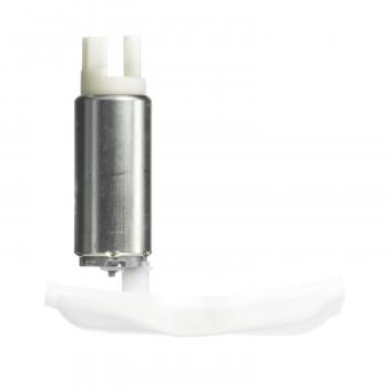Delphi FE0690 Fuel Pump and Strainer Set product image 8 of 10