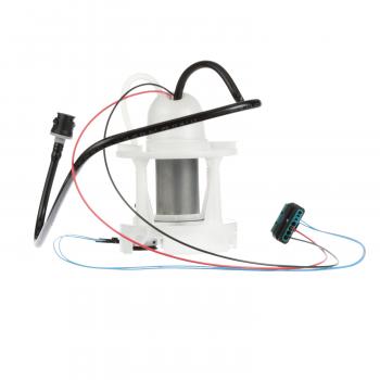 Delphi FE0691 Fuel Pump and Strainer Set product image 2 of 9