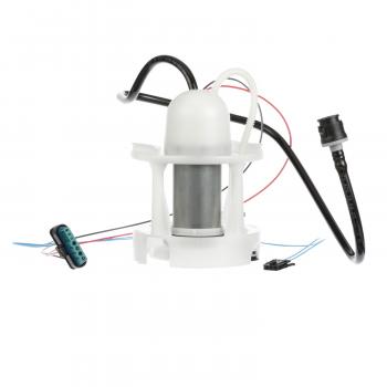 Delphi FE0691 Fuel Pump and Strainer Set product image 6 of 9