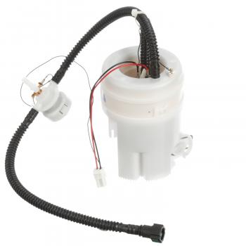 Delphi FE0692 Fuel Pump and Strainer Set product image 1 of 7