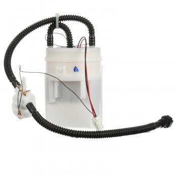 Delphi FE0692 Fuel Pump and Strainer Set product image 2 of 7