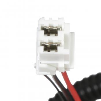 Delphi FE0692 Fuel Pump and Strainer Set product image 3 of 7