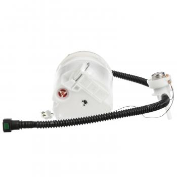 Delphi FE0692 Fuel Pump and Strainer Set product image 4 of 7