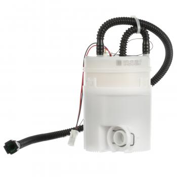 Delphi FE0692 Fuel Pump and Strainer Set product image 5 of 7