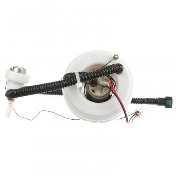 Delphi FE0692 Fuel Pump and Strainer Set product image 6 of 7