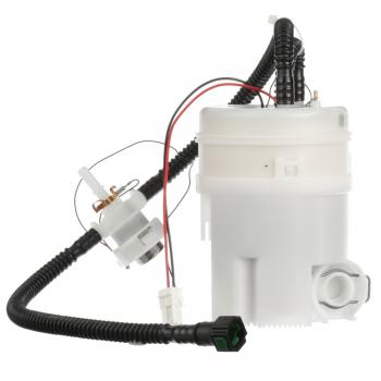 Delphi FE0692 Fuel Pump and Strainer Set product image 7 of 7