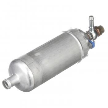 Delphi FE0693 Electric Fuel Pump product image 1 of 7