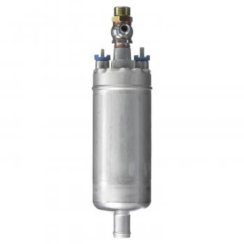 Delphi FE0693 Electric Fuel Pump product image 4 of 7