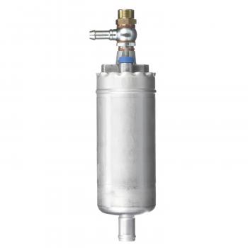 Delphi FE0693 Electric Fuel Pump product image 6 of 7