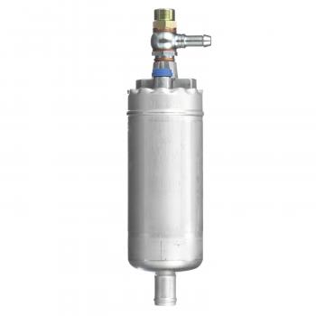 Delphi FE0693 Electric Fuel Pump product image 7 of 7