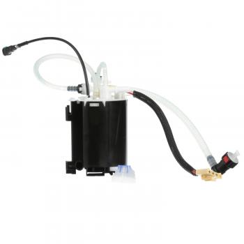 Delphi FE0696 Fuel Pump and Strainer Set product image 2 of 7