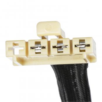 Delphi FE0696 Fuel Pump and Strainer Set product image 3 of 7