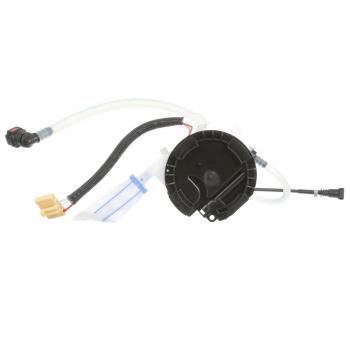 Delphi FE0696 Fuel Pump and Strainer Set product image 4 of 7