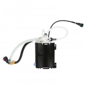 Delphi FE0696 Fuel Pump and Strainer Set product image 5 of 7