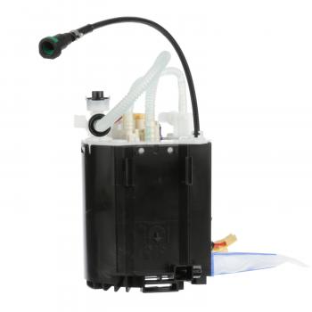 Delphi FE0696 Fuel Pump and Strainer Set product image 7 of 7