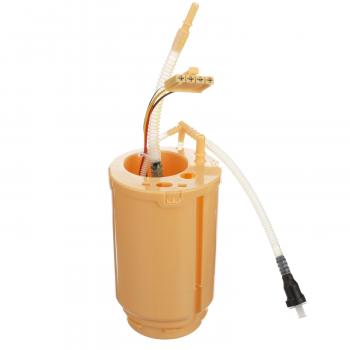 Delphi FE0697 Fuel Pump and Strainer Set product image 1 of 8