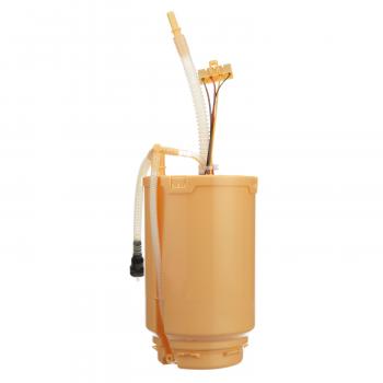 Delphi FE0697 Fuel Pump and Strainer Set product image 2 of 8