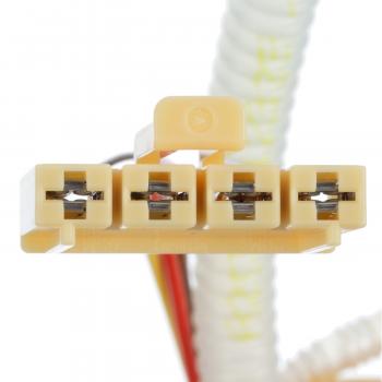 Delphi FE0697 Fuel Pump and Strainer Set product image 3 of 8
