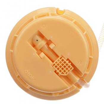 Delphi FE0697 Fuel Pump and Strainer Set product image 4 of 8