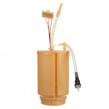 Delphi FE0697 Fuel Pump and Strainer Set product image 5 of 8