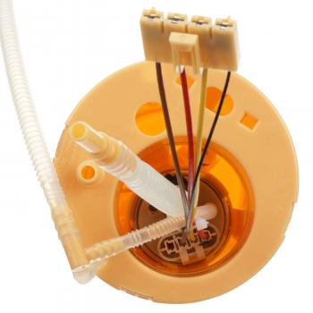 Delphi FE0697 Fuel Pump and Strainer Set product image 6 of 8