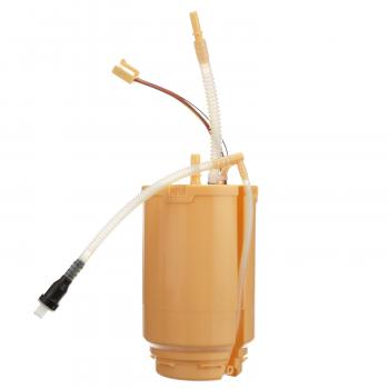 Delphi FE0697 Fuel Pump and Strainer Set product image 7 of 8