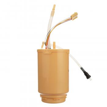 Delphi FE0697 Fuel Pump and Strainer Set product image 8 of 8