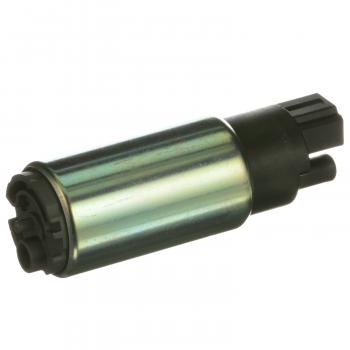 Delphi FE0700 Fuel Pump and Strainer Set product image 1 of 9