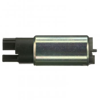 Delphi FE0700 Fuel Pump and Strainer Set product image 2 of 9