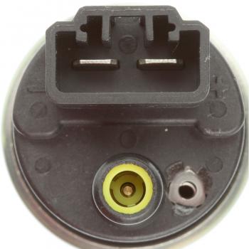 Delphi FE0700 Fuel Pump and Strainer Set product image 3 of 9