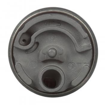 Delphi FE0700 Fuel Pump and Strainer Set product image 4 of 9