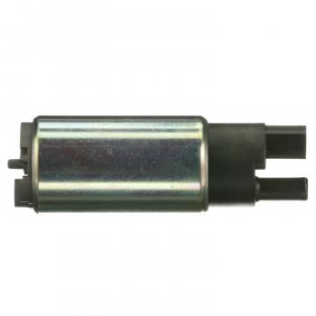 Delphi FE0700 Fuel Pump and Strainer Set product image 5 of 9