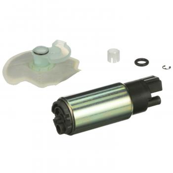 Delphi FE0700 Fuel Pump and Strainer Set product image 6 of 9