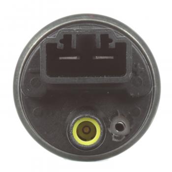 Delphi FE0700 Fuel Pump and Strainer Set product image 7 of 9