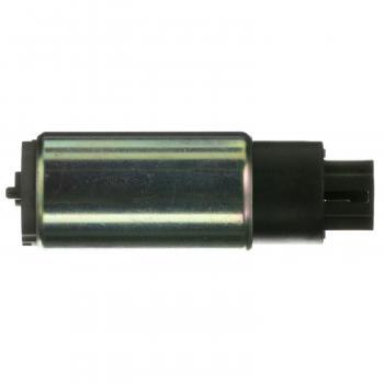 Delphi FE0700 Fuel Pump and Strainer Set product image 8 of 9