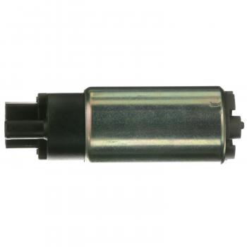 Delphi FE0700 Fuel Pump and Strainer Set product image 9 of 9